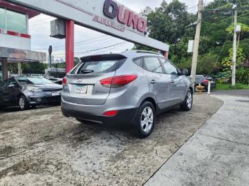 Hyundai tucson 2011 hyundai tucson 2011 Hyundai tucson 2011 hyundai tucson 2011