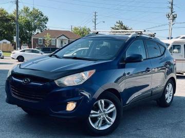Hyundai tucson 2012 gasoline hyundai tucson gasoline Hyundai tucson 2012 gasoline hyundai tucson gasoline