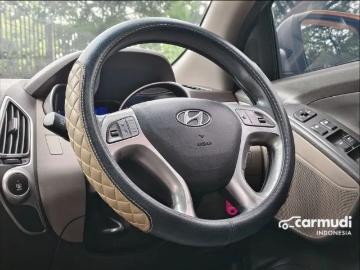 Hyundai tucson 2013 bensin 2013 hyundai tucson Hyundai tucson 2013 bensin 2013 hyundai tucson