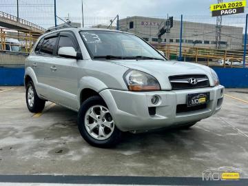 Hyundai tucson 2013 flex hyundai tucson 2 0 gls 16v gasolina 4p automatico Hyundai tucson 2013 flex hyundai tucson 2 0 gls 16v gasolina 4p automatico