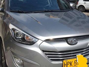Hyundai tucson 2014 gasolina hyundai tucson ix35gl 2 0 automatica 2014 Hyundai tucson 2014 gasolina hyundai tucson ix35gl 2 0 automatica 2014
