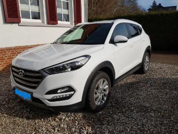 Hyundai tucson 2015 diesel 2015 hyundai tucson tucson blue 1 7 crdi 2wd intro edition Hyundai tucson 2015 diesel 2015 hyundai tucson tucson blue 1 7 crdi 2wd intro edition