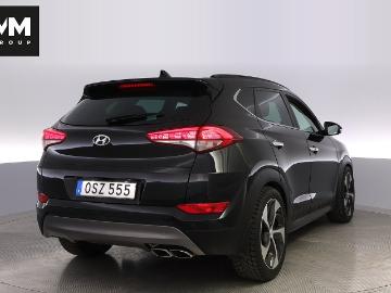 Hyundai tucson 2015 diesel hyundai tucson 2 0 crdi 4wd premiumdragkamerapano osz555 Hyundai tucson 2015 diesel hyundai tucson 2 0 crdi 4wd premiumdragkamerapano osz555