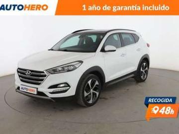 Hyundai tucson 2015 diesel hyundai tucson 2 0 crdi comfort 4wd Hyundai tucson 2015 diesel hyundai tucson 2 0 crdi comfort 4wd