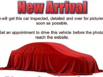 Hyundai tucson 2015 gasoline hyundai tucson gasoline Hyundai tucson 2015 gasoline hyundai tucson gasoline