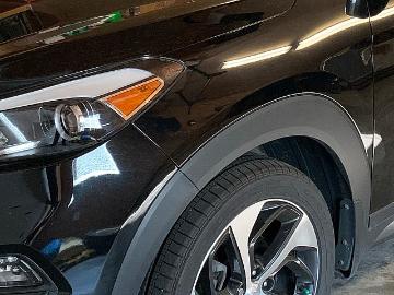 Hyundai tucson 2016 2016 hyundai tucson 1 6t limited Hyundai tucson 2016 2016 hyundai tucson 1 6t limited