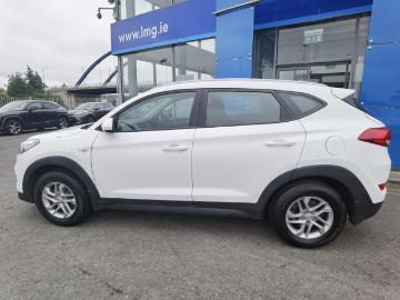 Hyundai tucson 2016 diesel hyundai tucson 2016 car for sale in dublin Hyundai tucson 2016 diesel hyundai tucson 2016 car for sale in dublin