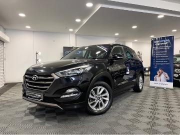 Hyundai tucson 2016 diesel hyundai tucson 2016 car for sale in dublin Hyundai tucson 2016 diesel hyundai tucson 2016 car for sale in dublin