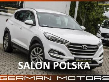 Hyundai tucson 2016 diesel hyundai tucson automat kamera cofania bezwypadkowy aso 1 w a ci... Hyundai tucson 2016 diesel hyundai tucson automat kamera cofania bezwypadkowy aso 1 w a ci...