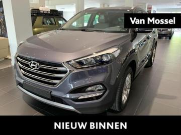 Hyundai tucson 2016 essence hyundai tucson 1 6 gdi isg launch edition Hyundai tucson 2016 essence hyundai tucson 1 6 gdi isg launch edition