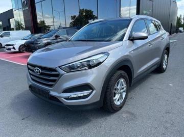Hyundai tucson 2016 essence hyundai tucson gdi isg launch edition 2wd Hyundai tucson 2016 essence hyundai tucson gdi isg launch edition 2wd