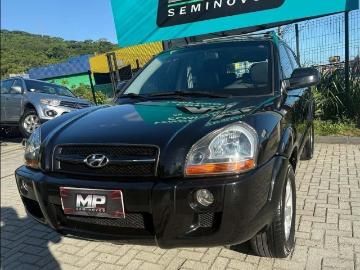 Hyundai tucson 2016 flex hyundai tucson 2 0 16v 4p 2015 preta em florianopolissanta catarina Hyundai tucson 2016 flex hyundai tucson 2 0 16v 4p 2015 preta em florianopolissanta catarina