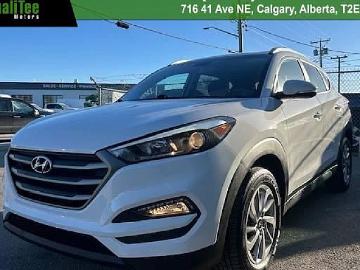 Hyundai tucson 2016 gas 2016 hyundai tucson awd 4dr 2 0l premium Hyundai tucson 2016 gas 2016 hyundai tucson awd 4dr 2 0l premium