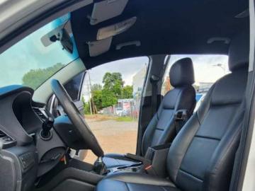 Hyundai tucson 2016 gasolina hyundai tucson 2016 1111 km gasolina manual en chiriqui hyund... Hyundai tucson 2016 gasolina hyundai tucson 2016 1111 km gasolina manual en chiriqui hyund...