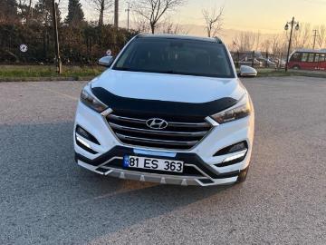 Hyundai tucson 2016 hyundai tucson Hyundai tucson 2016 hyundai tucson