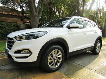 Hyundai tucson 2017 bencina hyundai tucson tl gl 2 0 2017 automatica navegador camara esta... Hyundai tucson 2017 bencina hyundai tucson tl gl 2 0 2017 automatica navegador camara esta...