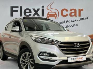 Hyundai tucson 2017 diesel hyundai tucson diesel Hyundai tucson 2017 diesel hyundai tucson diesel