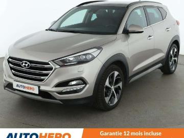 Hyundai tucson 2017 diesel voiture doccasion hyundai 1 7 crdi style blue 2wd moniteur auto... Hyundai tucson 2017 diesel voiture doccasion hyundai 1 7 crdi style blue 2wd moniteur auto...