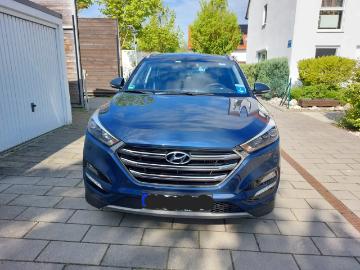 Hyundai tucson 2017 essence 2017 hyundai tucson 1 6 turbo 4wd dct premium Hyundai tucson 2017 essence 2017 hyundai tucson 1 6 turbo 4wd dct premium