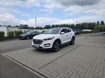 Hyundai tucson 2017 essence hyundai tucson 1 6 t gdi 4wd executive dct 4x4 Hyundai tucson 2017 essence hyundai tucson 1 6 t gdi 4wd executive dct 4x4