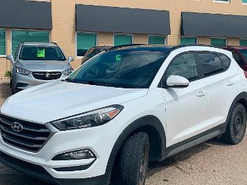 Hyundai tucson 2017 gas 2017 hyundai tucson Hyundai tucson 2017 gas 2017 hyundai tucson