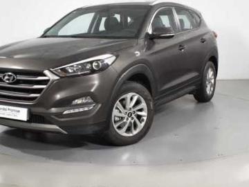 Hyundai tucson 2017 gasolina hyundai tucson 1 6 gdi bd klass nav 4x2 131 de 2017 con 69 94... Hyundai tucson 2017 gasolina hyundai tucson 1 6 gdi bd klass nav 4x2 131 de 2017 con 69 94...
