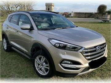 Hyundai tucson 2017 gasolina hyundai tucson full equipo usado 2017 color plata precio u s1... Hyundai tucson 2017 gasolina hyundai tucson full equipo usado 2017 color plata precio u s1...