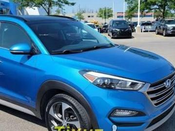 Hyundai tucson 2017 gasoline hyundai tucson gasoline Hyundai tucson 2017 gasoline hyundai tucson gasoline