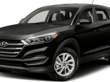 Hyundai tucson 2017 gasoline hyundai tucson gasoline Hyundai tucson 2017 gasoline hyundai tucson gasoline