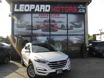 Hyundai tucson 2017 gasoline hyundai tucson gasoline Hyundai tucson 2017 gasoline hyundai tucson gasoline