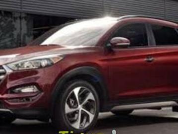Hyundai tucson 2017 gasoline hyundai tucson gasoline Hyundai tucson 2017 gasoline hyundai tucson gasoline