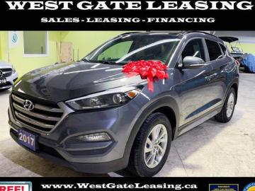 Hyundai tucson 2017 gasoline hyundai tucson gasoline Hyundai tucson 2017 gasoline hyundai tucson gasoline