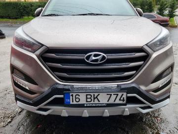 Hyundai tucson 2017 hyundai tucson Hyundai tucson 2017 hyundai tucson