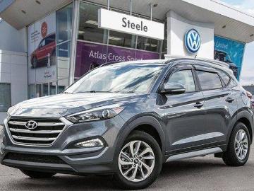 Hyundai tucson 2017 hyundai tucson other Hyundai tucson 2017 hyundai tucson other
