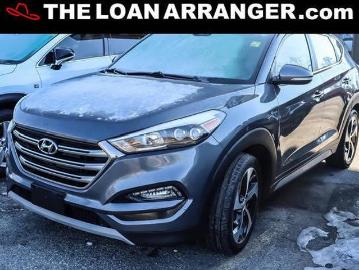 Hyundai tucson 2017 hyundai tucson other