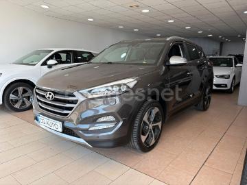 Hyundai tucson 2018 diesel hyundai tucson 1 7 crdi bd kosmo dct 4x2 Hyundai tucson 2018 diesel hyundai tucson 1 7 crdi bd kosmo dct 4x2