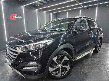 Hyundai tucson 2018 diesel hyundai tucson 2018 car for sale in kerry Hyundai tucson 2018 diesel hyundai tucson 2018 car for sale in kerry