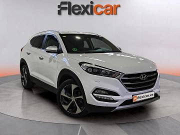 Hyundai tucson 2018 diesel hyundai tucson 2 0 crdi 100kw 136cv bd tecno sky 4x2 diesel en ... Hyundai tucson 2018 diesel hyundai tucson 2 0 crdi 100kw 136cv bd tecno sky 4x2 diesel en ...