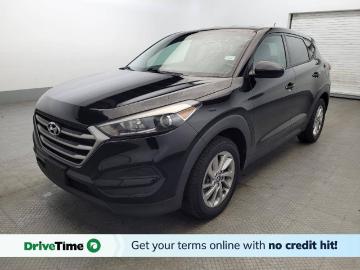 Hyundai tucson 2018 gas 2018 hyundai tucson se richmond va Hyundai tucson 2018 gas 2018 hyundai tucson se richmond va