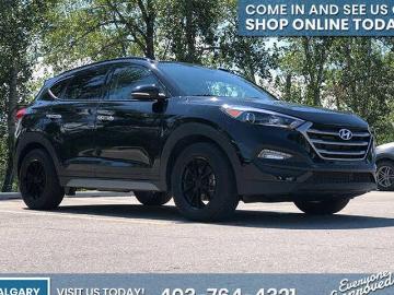 Hyundai tucson 2018 gasoline hyundai tucson gasoline Hyundai tucson 2018 gasoline hyundai tucson gasoline