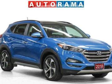 Hyundai tucson 2018 gasoline hyundai tucson gasoline Hyundai tucson 2018 gasoline hyundai tucson gasoline