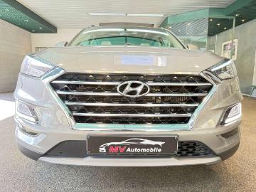 Hyundai tucson 2019 diesel hyundai tucson 1 6 crdi boite auto toit pano cuir clim Hyundai tucson 2019 diesel hyundai tucson 1 6 crdi boite auto toit pano cuir clim