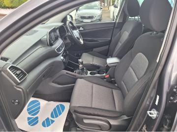 Hyundai tucson 2019 diesel hyundai tucson 2019 car for sale in roscommon Hyundai tucson 2019 diesel hyundai tucson 2019 car for sale in roscommon