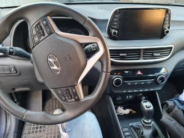 Hyundai tucson 2019 essence 2019 hyundai tucson 1 6 gdi 2wd pure Hyundai tucson 2019 essence 2019 hyundai tucson 1 6 gdi 2wd pure