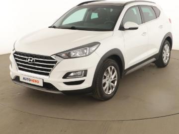 Hyundai tucson 2019 essence hyundai tucson 1 6 t gdi creative dct 7 177 ch Hyundai tucson 2019 essence hyundai tucson 1 6 t gdi creative dct 7 177 ch