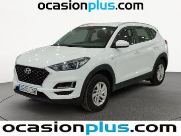 Hyundai tucson 2019 gasolina hyundai tucson 1 6 gdi bluedrive essence 4x2 132 cv Hyundai tucson 2019 gasolina hyundai tucson 1 6 gdi bluedrive essence 4x2 132 cv