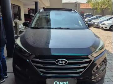 Hyundai tucson 2019 gasolina hyundai tucson 1 6 gls turbo 16v 4p 2018 preta em s o paulos ... Hyundai tucson 2019 gasolina hyundai tucson 1 6 gls turbo 16v 4p 2018 preta em s o paulos ...