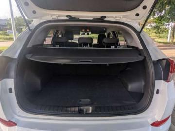 Hyundai tucson 2019 gasolina hyundai tucson 2019 25800 km gasolina automatica en brisas de... Hyundai tucson 2019 gasolina hyundai tucson 2019 25800 km gasolina automatica en brisas de...