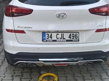 Hyundai tucson 2019 lpg dizel hyundai tucson Hyundai tucson 2019 lpg dizel hyundai tucson