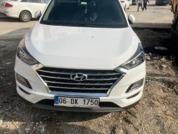 Hyundai tucson 2019 lpg dizel hyundai tucson Hyundai tucson 2019 lpg dizel hyundai tucson